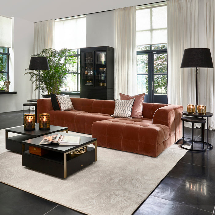 1927775e-f702-4718-b42b-54a8129f7e70-afbeelding4.jpg (9730048) 