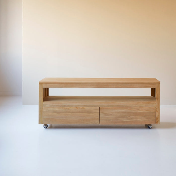 5c387440-5243-427d-9b57-9aa3a3f07bf0-afbeelding11.jpg (9730098) 