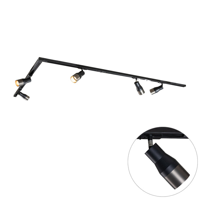 21cf892a-d50b-419d-a3bb-bcec35235d37-afbeelding3.jpg (9730322) 