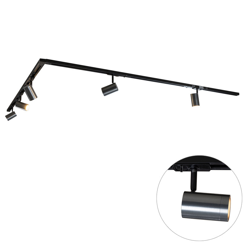 93dca81c-37b7-47a7-8b77-d3284f7d4dad-vrijstaandbeeld.jpg (9730333) 