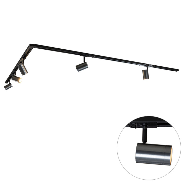 93dca81c-37b7-47a7-8b77-d3284f7d4dad-afbeelding3.jpg (9730339) 