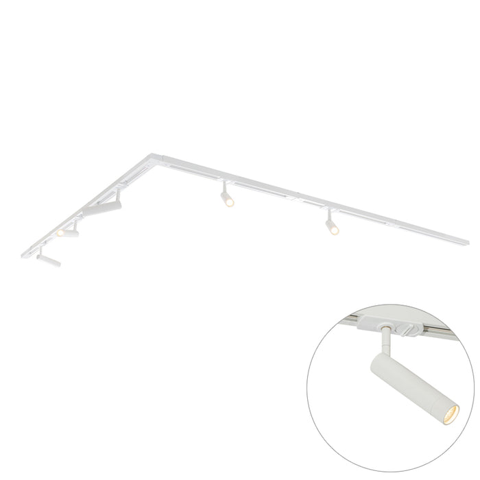 a2f14ed1-e365-4fc7-804c-b661beabf2bb-vrijstaandbeeld.jpg (9730380) 