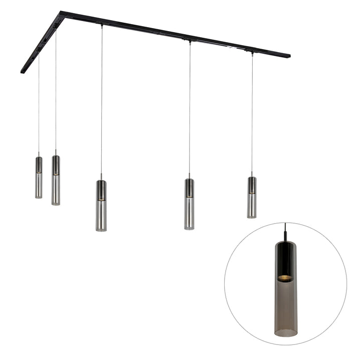 b23c1808-91bb-447e-9104-a048a6da1707-afbeelding3.jpg (9730432) 