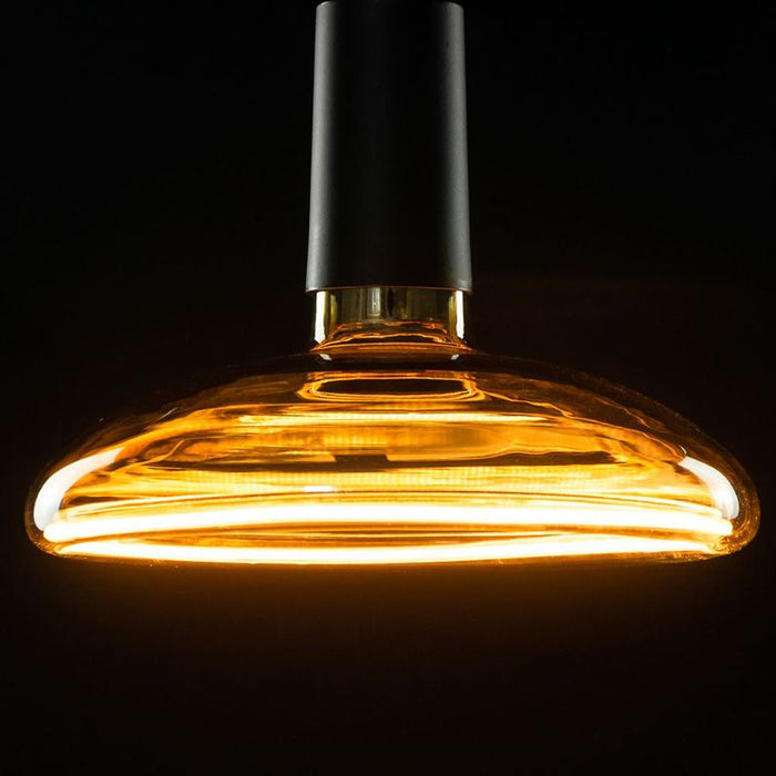 112e0c94-9f17-433c-93f3-093683a70cc3-sfeerbeeld.jpg (9730434) 