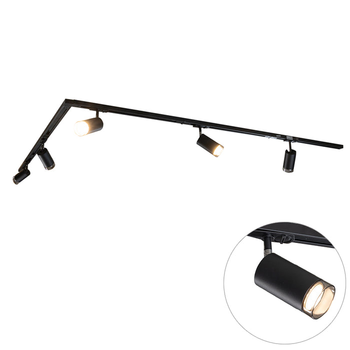 36776d7b-2832-4648-9ea2-4d0961b86621-afbeelding3.jpg (9730447) 