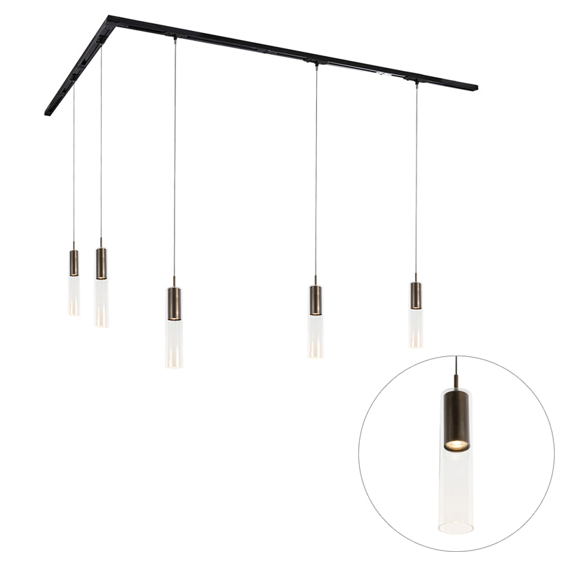 e1fd941b-df80-44e6-885d-909b8f4bc0ab-vrijstaandbeeld.jpg (9730454) 