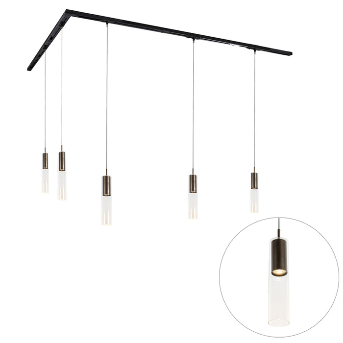 e1fd941b-df80-44e6-885d-909b8f4bc0ab-vrijstaandbeeld.jpg (9730454) 