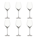 Stölzle Lausits Lausits Wijnglas Exquisit Royal 48 cl 6 stuks