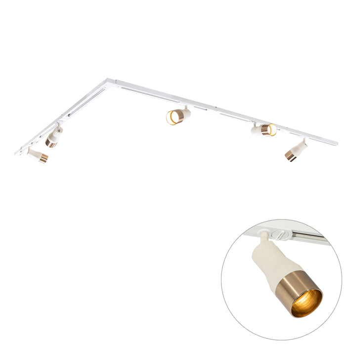 77be311b-23d0-44ef-9c45-b72ada1b9302-afbeelding3.jpg (9730478) 