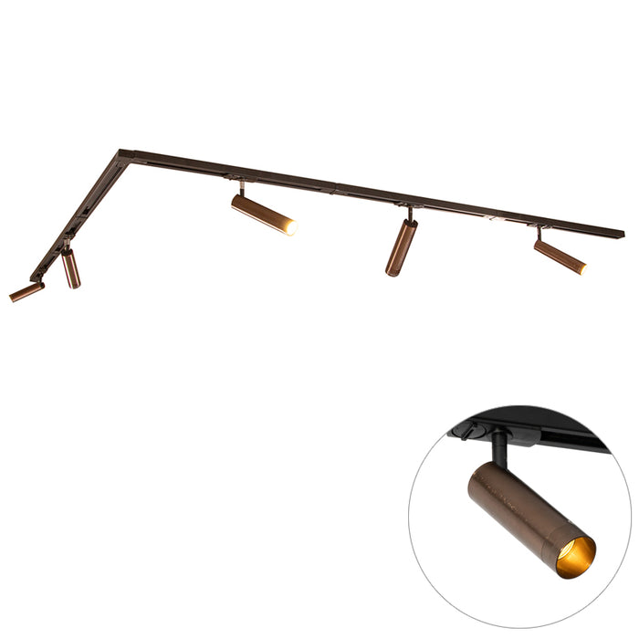 e5e4b772-322a-4d3c-8309-ca6335fc1928-vrijstaandbeeld.jpg (9730488) 