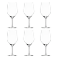 Stölzle Lausits Lausits Wijnglas Ultra 45 cl 6 stuks