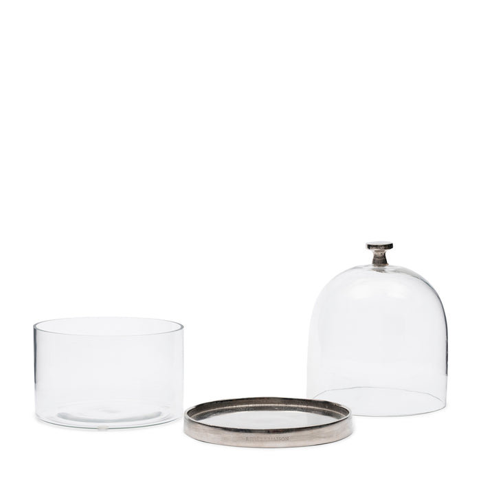 e4a9b24d-2358-4b21-a5c2-e35658ba3815-afbeelding3.jpg (9730495) 