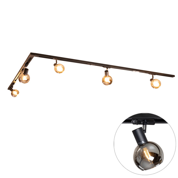 0ad68f2e-1eda-41b9-9c1b-8066dfd64723-vrijstaandbeeld.jpg (9730505) 