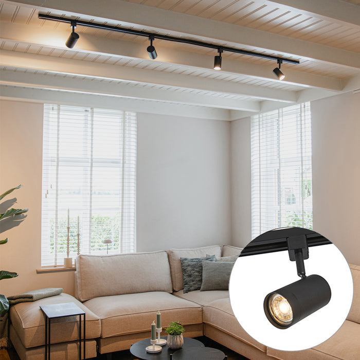 14ba65c6-f1a4-478c-8eb2-0af1cf8a4045-sfeerbeeld.jpg (9730527) 