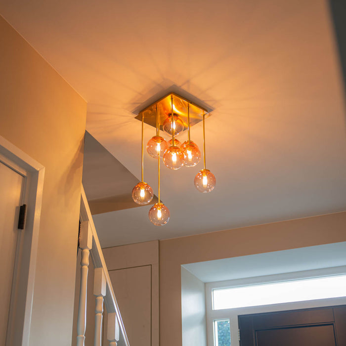 192bc0a9-b73c-420c-8d09-609430995b8f-afbeelding3.jpg (9730540) 