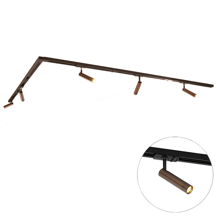 826a0d93-28c3-4370-9653-71fac5a12ddf-afbeelding3.jpg (9730561) 