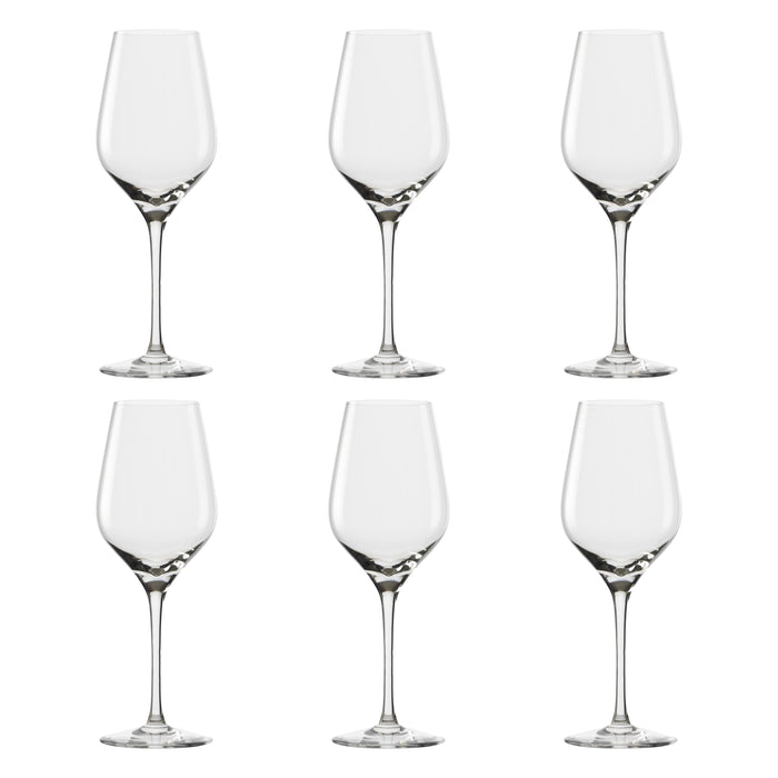 Stölzle Lausits Lausits Wijnglas Exquisit Royal 42 cl 6 stuks