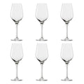 Stölzle Lausits Lausits Wijnglas Exquisit Royal 42 cl 6 stuks