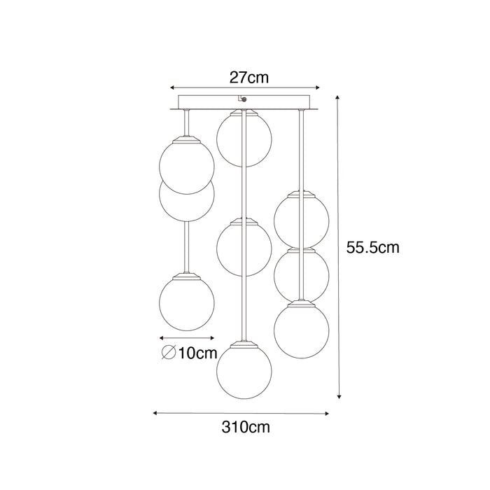 192bc0a9-b73c-420c-8d09-609430995b8f-afbeelding7.jpg (9730577) 