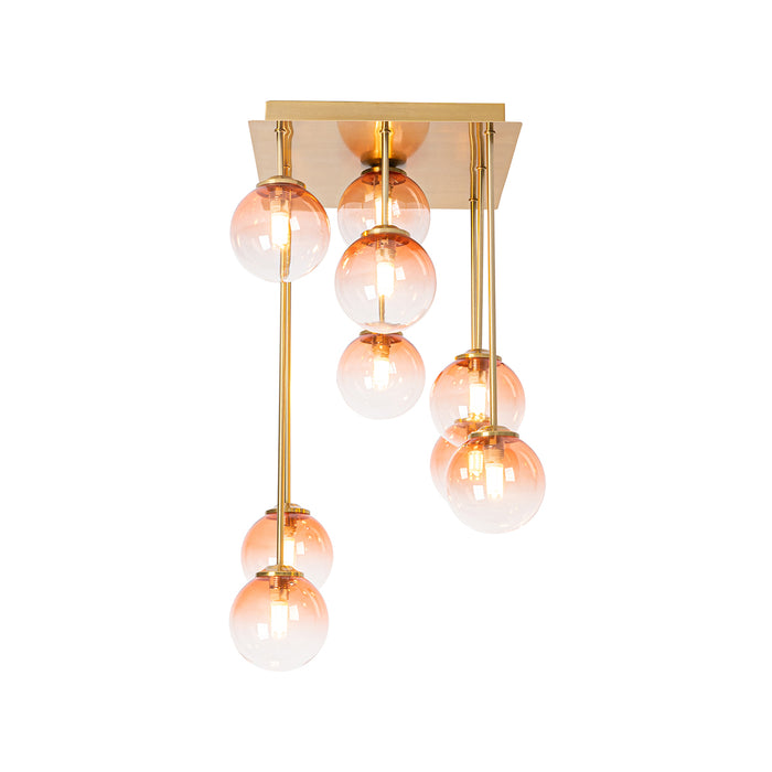 192bc0a9-b73c-420c-8d09-609430995b8f-afbeelding10.jpg (9730596) 