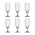 Stolzle Bierglas Iserlohn 40 cl 6 stuks