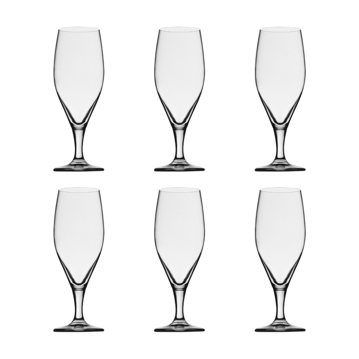 Stolzle Bierglas Iserlohn 40 cl 6 stuks