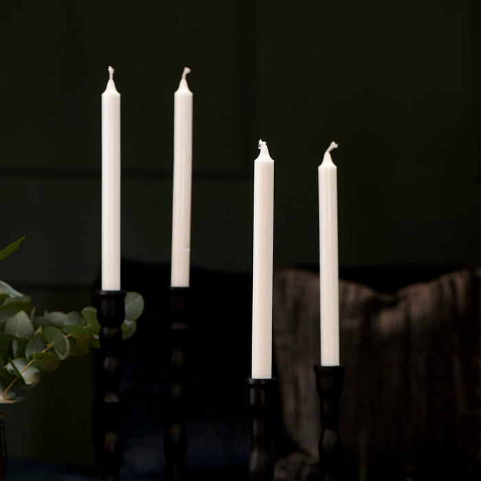 4bd478eb-50df-48c3-8916-75c3e62fce5e-sfeerbeeld.jpg (9730973) 