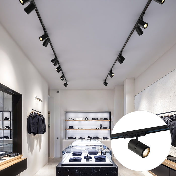 3a37ce2c-2d91-4000-9b3a-5506c8fc456c-afbeelding3.jpg (9731202) 