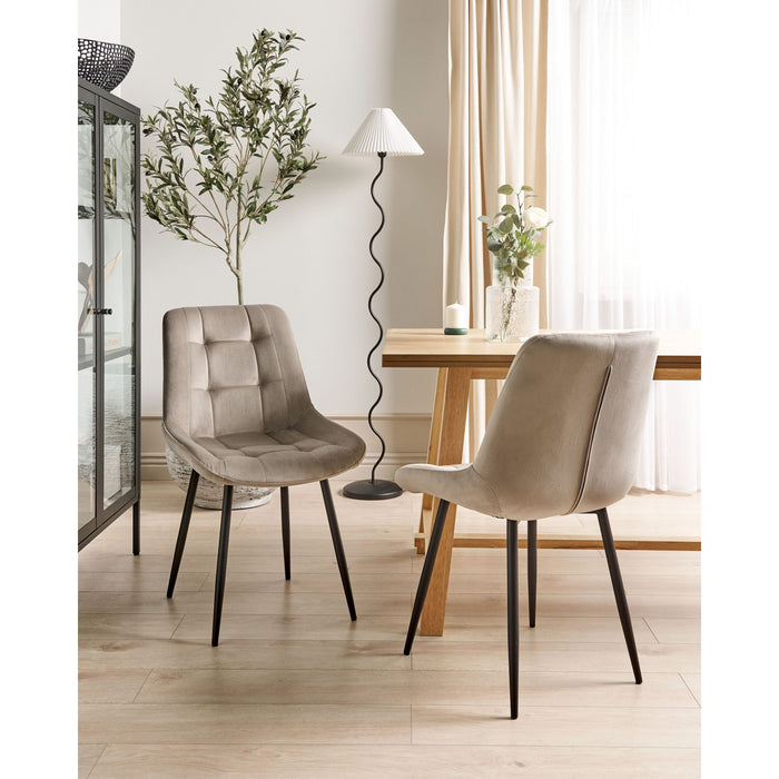 29a37789-b5ce-4b5d-8948-db026b04b303-sfeerbeeld.jpg (9731206) 