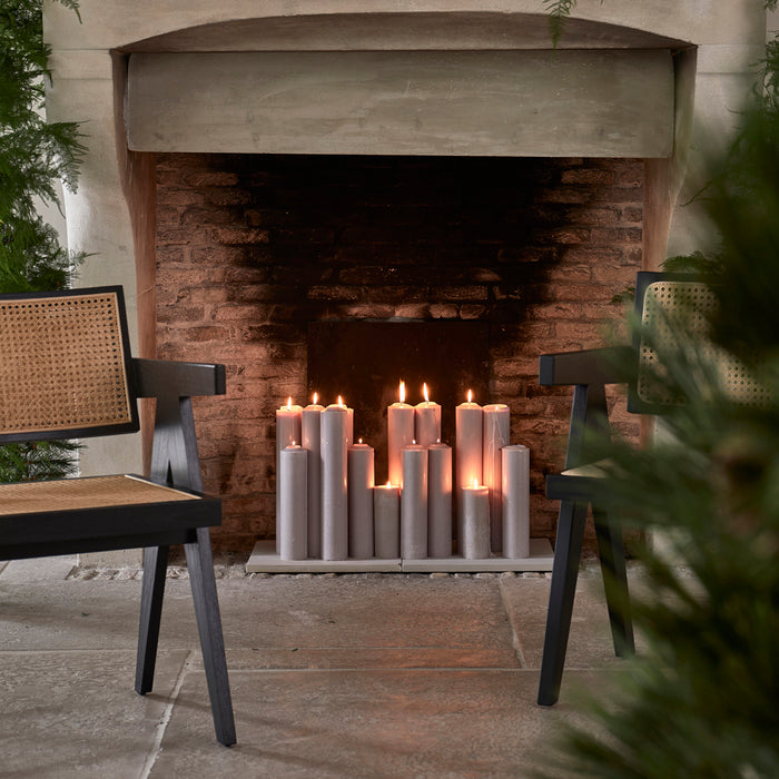 02a9d110-5040-436d-a345-08186194d770-afbeelding5.jpg (9731260) 