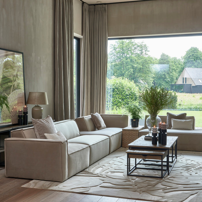 7663c6ac-aca9-41ff-8b01-3a35c2ef5ca3-afbeelding7.jpg (9731262) 