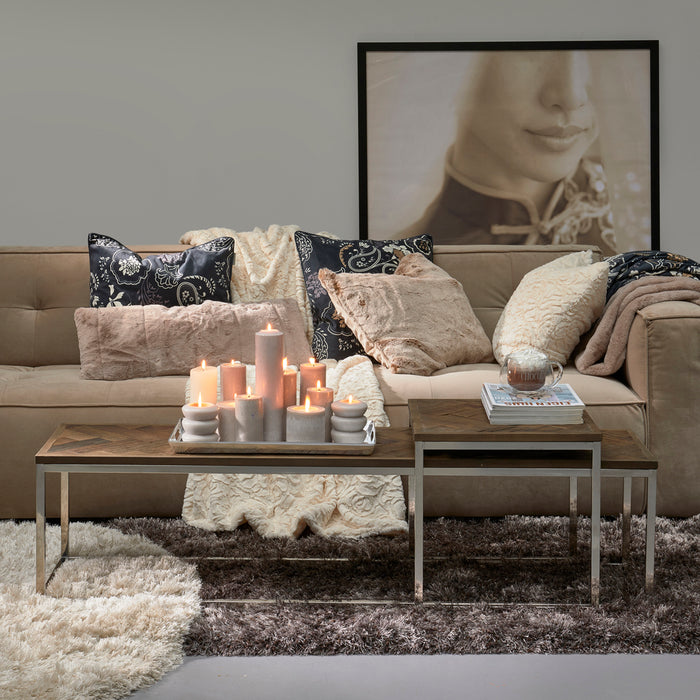 02a9d110-5040-436d-a345-08186194d770-afbeelding7.jpg (9731274) 