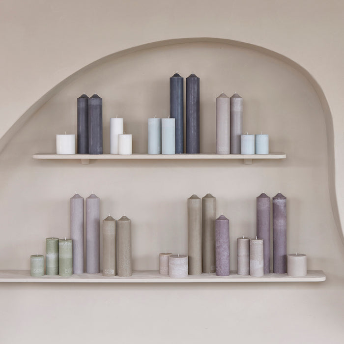 02a9d110-5040-436d-a345-08186194d770-afbeelding8.jpg (9731284) 