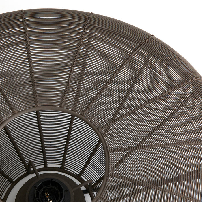 1951c0d3-0ac6-410f-a3d6-837e345099a3-afbeelding5.jpg (9731412) 