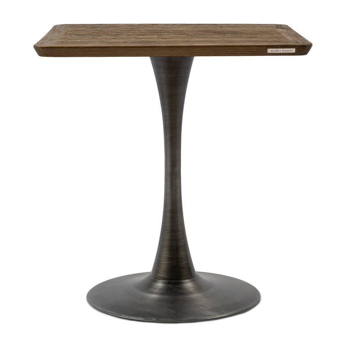 6ca1b19b-cc55-4c60-b7aa-18f357fb9772-vrijstaandbeeld.jpg (9731941) 