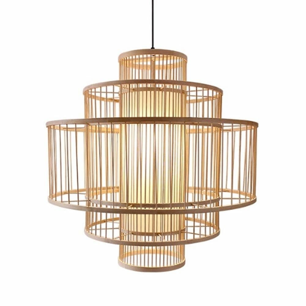 102f1e64-f08e-46fd-ac4a-11cf165557c3-vrijstaandbeeld.jpg (9732018) 