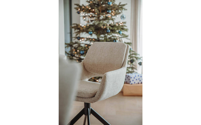 485e2c6a-d39d-43ab-91ac-565c764609d7-afbeelding4.jpg (9732105) 