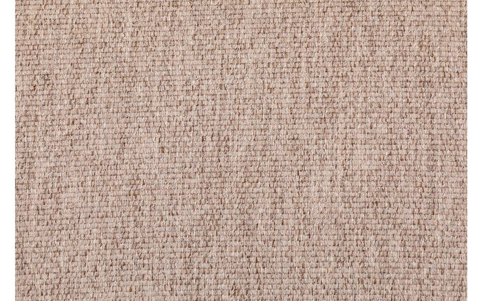 485e2c6a-d39d-43ab-91ac-565c764609d7-afbeelding10.jpg (9732141) 