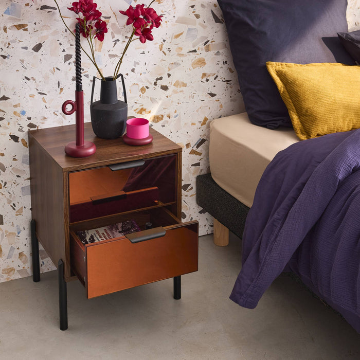 7172a898-8933-4e69-beab-684df8f6ebc9-afbeelding3.jpg (9732357) 