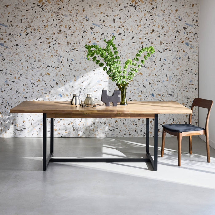 b1cf4c99-f645-4b54-bfa6-1adce928969f-sfeerbeeld.jpg (9732370) 