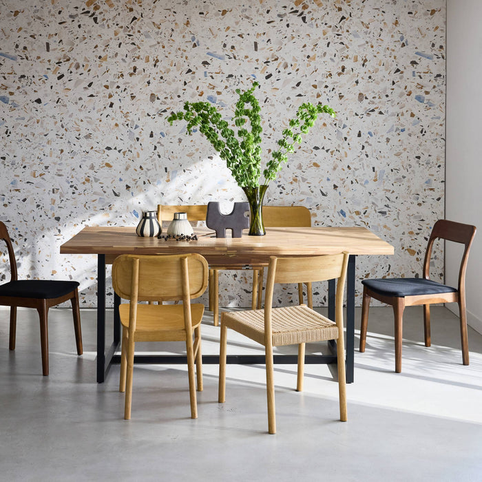 b1cf4c99-f645-4b54-bfa6-1adce928969f-afbeelding5.jpg (9732388) 