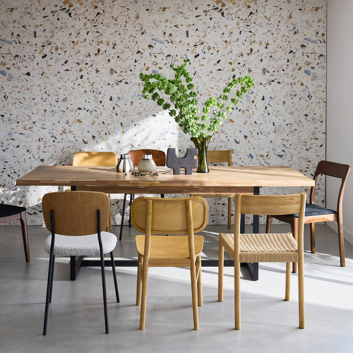 b1cf4c99-f645-4b54-bfa6-1adce928969f-afbeelding6.jpg (9732399) 