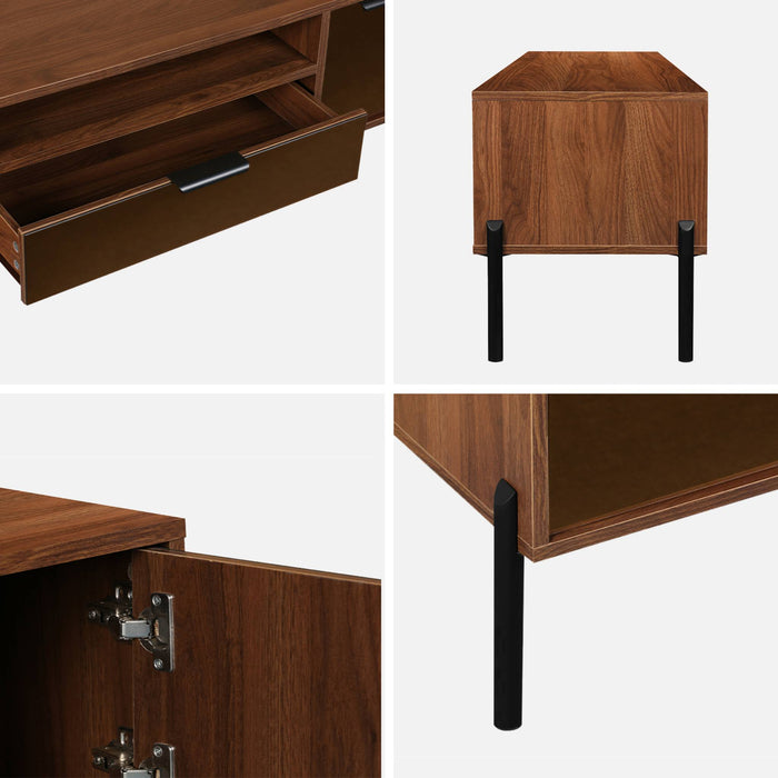 22d3f5b0-ddbb-4d45-a1a0-da88dfd14556-afbeelding6.jpg (9732442) 