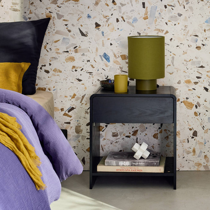 2ec2f112-a191-4e4d-8a47-4e2fd4a9225f-sfeerbeeld.jpg (9732568) 