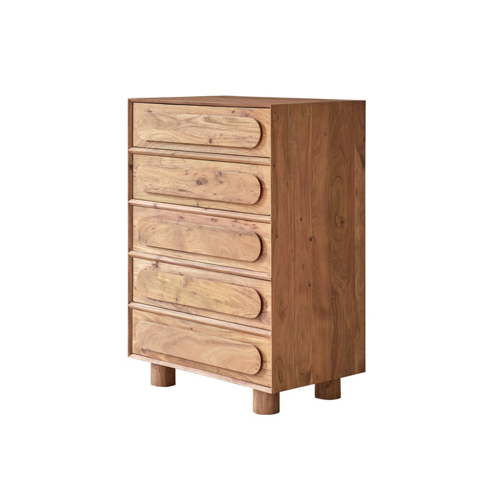 8d076170-a061-4040-9394-a68f20f1b0b2-afbeelding10.jpg (9732572) 