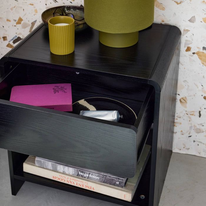 2ec2f112-a191-4e4d-8a47-4e2fd4a9225f-afbeelding3.jpg (9732579) 