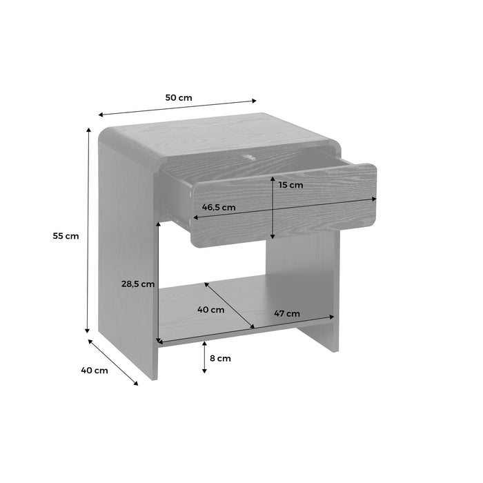2ec2f112-a191-4e4d-8a47-4e2fd4a9225f-afbeelding5.jpg (9732600) 