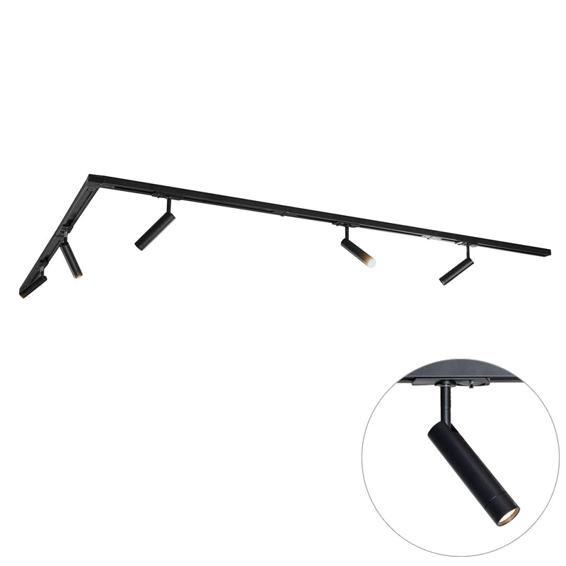 ea454619-8523-41bd-ae0a-a0b571684432-vrijstaandbeeld.jpg (9732621) 