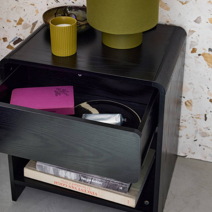 ab131315-fed1-44ac-a056-c6601e73a6a9-afbeelding6.jpg (9732648) 