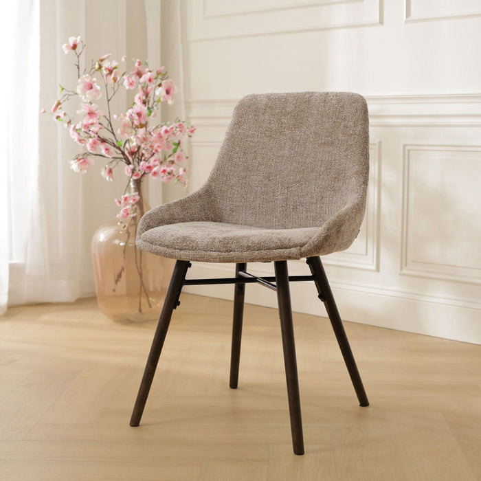 cb24caae-d963-44ac-b8b8-a6e81f9680ca-afbeelding7.jpg (9732843) 